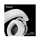 Logitech OUTLET - G PRO X 2 Lightspeed białe - 1365669 - zdjęcie 13